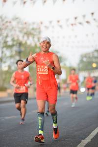 BIB: 21496
                            <button type="button" onclick="openModal(12080534)" class="btn btn-primary btn-sm float-right btn-popup" data-toggle="modal" data-target=".modal-high-quality">
                        <i class="fas fa-shopping-cart"></i> Add to Cart
                    </button>
                                            <button type="button" onclick="isThisMe(12080534, true)" class="btn btn-success btn-sm float-right btn-popup btn-isme hidden" data-toggle="tooltip" data-placement="bottom" title="นี่คือรูปของคุณใช่ไหม คลิกที่นี่เพื่อเอาเข้าอัลบั้ม">
                        <i class="fas fa-plus"></i> Add to album
                    </button>
                    <button type="button" onclick="isThisMe(12080534, false)" class="btn btn-warning btn-sm float-right btn-popup btn-isnotme hidden">
                        <i class="fas fa-ban"></i> Remove from album
                    </button>