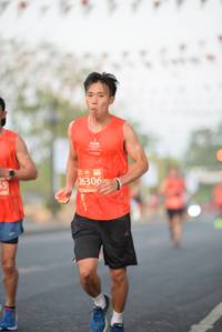 BIB: 26306
                            <button type="button" onclick="openModal(12080480)" class="btn btn-primary btn-sm float-right btn-popup" data-toggle="modal" data-target=".modal-high-quality">
                        <i class="fas fa-shopping-cart"></i> Add to Cart
                    </button>
                                            <button type="button" onclick="isThisMe(12080480, true)" class="btn btn-success btn-sm float-right btn-popup btn-isme hidden" data-toggle="tooltip" data-placement="bottom" title="นี่คือรูปของคุณใช่ไหม คลิกที่นี่เพื่อเอาเข้าอัลบั้ม">
                        <i class="fas fa-plus"></i> Add to album
                    </button>
                    <button type="button" onclick="isThisMe(12080480, false)" class="btn btn-warning btn-sm float-right btn-popup btn-isnotme hidden">
                        <i class="fas fa-ban"></i> Remove from album
                    </button>