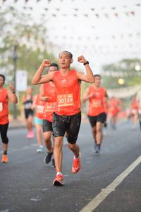 BIB: 20139
                            <button type="button" onclick="openModal(12081255)" class="btn btn-primary btn-sm float-right btn-popup" data-toggle="modal" data-target=".modal-high-quality">
                        <i class="fas fa-shopping-cart"></i> Add to Cart
                    </button>
                                            <button type="button" onclick="isThisMe(12081255, true)" class="btn btn-success btn-sm float-right btn-popup btn-isme hidden" data-toggle="tooltip" data-placement="bottom" title="นี่คือรูปของคุณใช่ไหม คลิกที่นี่เพื่อเอาเข้าอัลบั้ม">
                        <i class="fas fa-plus"></i> Add to album
                    </button>
                    <button type="button" onclick="isThisMe(12081255, false)" class="btn btn-warning btn-sm float-right btn-popup btn-isnotme hidden">
                        <i class="fas fa-ban"></i> Remove from album
                    </button>