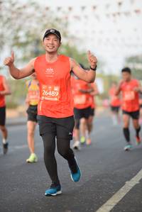 BIB: 26489
                            <button type="button" onclick="openModal(12080785)" class="btn btn-primary btn-sm float-right btn-popup" data-toggle="modal" data-target=".modal-high-quality">
                        <i class="fas fa-shopping-cart"></i> Add to Cart
                    </button>
                                            <button type="button" onclick="isThisMe(12080785, true)" class="btn btn-success btn-sm float-right btn-popup btn-isme hidden" data-toggle="tooltip" data-placement="bottom" title="นี่คือรูปของคุณใช่ไหม คลิกที่นี่เพื่อเอาเข้าอัลบั้ม">
                        <i class="fas fa-plus"></i> Add to album
                    </button>
                    <button type="button" onclick="isThisMe(12080785, false)" class="btn btn-warning btn-sm float-right btn-popup btn-isnotme hidden">
                        <i class="fas fa-ban"></i> Remove from album
                    </button>