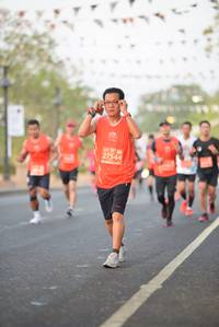 BIB: 27544
                            <button type="button" onclick="openModal(12081480)" class="btn btn-primary btn-sm float-right btn-popup" data-toggle="modal" data-target=".modal-high-quality">
                        <i class="fas fa-shopping-cart"></i> Add to Cart
                    </button>
                                            <button type="button" onclick="isThisMe(12081480, true)" class="btn btn-success btn-sm float-right btn-popup btn-isme hidden" data-toggle="tooltip" data-placement="bottom" title="นี่คือรูปของคุณใช่ไหม คลิกที่นี่เพื่อเอาเข้าอัลบั้ม">
                        <i class="fas fa-plus"></i> Add to album
                    </button>
                    <button type="button" onclick="isThisMe(12081480, false)" class="btn btn-warning btn-sm float-right btn-popup btn-isnotme hidden">
                        <i class="fas fa-ban"></i> Remove from album
                    </button>