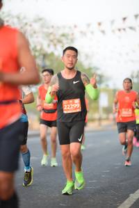 BIB: 22299
                            <button type="button" onclick="openModal(12082528)" class="btn btn-primary btn-sm float-right btn-popup" data-toggle="modal" data-target=".modal-high-quality">
                        <i class="fas fa-shopping-cart"></i> Add to Cart
                    </button>
                                            <button type="button" onclick="isThisMe(12082528, true)" class="btn btn-success btn-sm float-right btn-popup btn-isme hidden" data-toggle="tooltip" data-placement="bottom" title="นี่คือรูปของคุณใช่ไหม คลิกที่นี่เพื่อเอาเข้าอัลบั้ม">
                        <i class="fas fa-plus"></i> Add to album
                    </button>
                    <button type="button" onclick="isThisMe(12082528, false)" class="btn btn-warning btn-sm float-right btn-popup btn-isnotme hidden">
                        <i class="fas fa-ban"></i> Remove from album
                    </button>