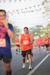 BIB: 130, 2701
                            <button type="button" onclick="openModal(12080419)" class="btn btn-primary btn-sm float-right btn-popup" data-toggle="modal" data-target=".modal-high-quality">
                        <i class="fas fa-shopping-cart"></i> Add to Cart
                    </button>
                                            <button type="button" onclick="isThisMe(12080419, true)" class="btn btn-success btn-sm float-right btn-popup btn-isme hidden" data-toggle="tooltip" data-placement="bottom" title="นี่คือรูปของคุณใช่ไหม คลิกที่นี่เพื่อเอาเข้าอัลบั้ม">
                        <i class="fas fa-plus"></i> Add to album
                    </button>
                    <button type="button" onclick="isThisMe(12080419, false)" class="btn btn-warning btn-sm float-right btn-popup btn-isnotme hidden">
                        <i class="fas fa-ban"></i> Remove from album
                    </button>