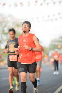 BIB: 553, 21133
                            <button type="button" onclick="openModal(12084492)" class="btn btn-primary btn-sm float-right btn-popup" data-toggle="modal" data-target=".modal-high-quality">
                        <i class="fas fa-shopping-cart"></i> Add to Cart
                    </button>
                                            <button type="button" onclick="isThisMe(12084492, true)" class="btn btn-success btn-sm float-right btn-popup btn-isme hidden" data-toggle="tooltip" data-placement="bottom" title="นี่คือรูปของคุณใช่ไหม คลิกที่นี่เพื่อเอาเข้าอัลบั้ม">
                        <i class="fas fa-plus"></i> Add to album
                    </button>
                    <button type="button" onclick="isThisMe(12084492, false)" class="btn btn-warning btn-sm float-right btn-popup btn-isnotme hidden">
                        <i class="fas fa-ban"></i> Remove from album
                    </button>