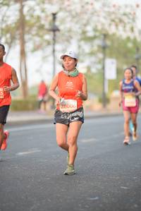 BIB: 28006
                            <button type="button" onclick="openModal(12084732)" class="btn btn-primary btn-sm float-right btn-popup" data-toggle="modal" data-target=".modal-high-quality">
                        <i class="fas fa-shopping-cart"></i> Add to Cart
                    </button>
                                            <button type="button" onclick="isThisMe(12084732, true)" class="btn btn-success btn-sm float-right btn-popup btn-isme hidden" data-toggle="tooltip" data-placement="bottom" title="นี่คือรูปของคุณใช่ไหม คลิกที่นี่เพื่อเอาเข้าอัลบั้ม">
                        <i class="fas fa-plus"></i> Add to album
                    </button>
                    <button type="button" onclick="isThisMe(12084732, false)" class="btn btn-warning btn-sm float-right btn-popup btn-isnotme hidden">
                        <i class="fas fa-ban"></i> Remove from album
                    </button>
