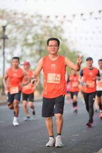 BIB: 27544
                            <button type="button" onclick="openModal(12081529)" class="btn btn-primary btn-sm float-right btn-popup" data-toggle="modal" data-target=".modal-high-quality">
                        <i class="fas fa-shopping-cart"></i> Add to Cart
                    </button>
                                            <button type="button" onclick="isThisMe(12081529, true)" class="btn btn-success btn-sm float-right btn-popup btn-isme hidden" data-toggle="tooltip" data-placement="bottom" title="นี่คือรูปของคุณใช่ไหม คลิกที่นี่เพื่อเอาเข้าอัลบั้ม">
                        <i class="fas fa-plus"></i> Add to album
                    </button>
                    <button type="button" onclick="isThisMe(12081529, false)" class="btn btn-warning btn-sm float-right btn-popup btn-isnotme hidden">
                        <i class="fas fa-ban"></i> Remove from album
                    </button>