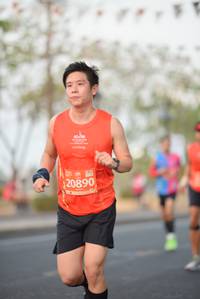 BIB: 20890
                            <button type="button" onclick="openModal(12079926)" class="btn btn-primary btn-sm float-right btn-popup" data-toggle="modal" data-target=".modal-high-quality">
                        <i class="fas fa-shopping-cart"></i> Add to Cart
                    </button>
                                            <button type="button" onclick="isThisMe(12079926, true)" class="btn btn-success btn-sm float-right btn-popup btn-isme hidden" data-toggle="tooltip" data-placement="bottom" title="นี่คือรูปของคุณใช่ไหม คลิกที่นี่เพื่อเอาเข้าอัลบั้ม">
                        <i class="fas fa-plus"></i> Add to album
                    </button>
                    <button type="button" onclick="isThisMe(12079926, false)" class="btn btn-warning btn-sm float-right btn-popup btn-isnotme hidden">
                        <i class="fas fa-ban"></i> Remove from album
                    </button>