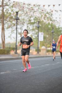 BIB: 21284
                            <button type="button" onclick="openModal(12080828)" class="btn btn-primary btn-sm float-right btn-popup" data-toggle="modal" data-target=".modal-high-quality">
                        <i class="fas fa-shopping-cart"></i> Add to Cart
                    </button>
                                            <button type="button" onclick="isThisMe(12080828, true)" class="btn btn-success btn-sm float-right btn-popup btn-isme hidden" data-toggle="tooltip" data-placement="bottom" title="นี่คือรูปของคุณใช่ไหม คลิกที่นี่เพื่อเอาเข้าอัลบั้ม">
                        <i class="fas fa-plus"></i> Add to album
                    </button>
                    <button type="button" onclick="isThisMe(12080828, false)" class="btn btn-warning btn-sm float-right btn-popup btn-isnotme hidden">
                        <i class="fas fa-ban"></i> Remove from album
                    </button>