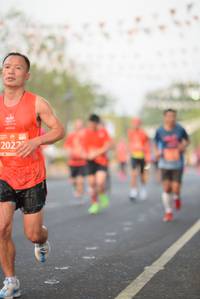 BIB: 2022
                            <button type="button" onclick="openModal(12080965)" class="btn btn-primary btn-sm float-right btn-popup" data-toggle="modal" data-target=".modal-high-quality">
                        <i class="fas fa-shopping-cart"></i> Add to Cart
                    </button>
                                            <button type="button" onclick="isThisMe(12080965, true)" class="btn btn-success btn-sm float-right btn-popup btn-isme hidden" data-toggle="tooltip" data-placement="bottom" title="นี่คือรูปของคุณใช่ไหม คลิกที่นี่เพื่อเอาเข้าอัลบั้ม">
                        <i class="fas fa-plus"></i> Add to album
                    </button>
                    <button type="button" onclick="isThisMe(12080965, false)" class="btn btn-warning btn-sm float-right btn-popup btn-isnotme hidden">
                        <i class="fas fa-ban"></i> Remove from album
                    </button>