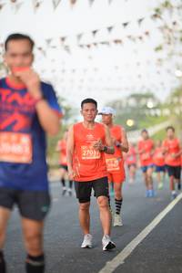 BIB: 27017, 21947
                            <button type="button" onclick="openModal(12080418)" class="btn btn-primary btn-sm float-right btn-popup" data-toggle="modal" data-target=".modal-high-quality">
                        <i class="fas fa-shopping-cart"></i> Add to Cart
                    </button>
                                            <button type="button" onclick="isThisMe(12080418, true)" class="btn btn-success btn-sm float-right btn-popup btn-isme hidden" data-toggle="tooltip" data-placement="bottom" title="นี่คือรูปของคุณใช่ไหม คลิกที่นี่เพื่อเอาเข้าอัลบั้ม">
                        <i class="fas fa-plus"></i> Add to album
                    </button>
                    <button type="button" onclick="isThisMe(12080418, false)" class="btn btn-warning btn-sm float-right btn-popup btn-isnotme hidden">
                        <i class="fas fa-ban"></i> Remove from album
                    </button>