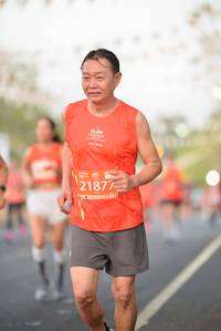 BIB: 21877
                            <button type="button" onclick="openModal(12081046)" class="btn btn-primary btn-sm float-right btn-popup" data-toggle="modal" data-target=".modal-high-quality">
                        <i class="fas fa-shopping-cart"></i> Add to Cart
                    </button>
                                            <button type="button" onclick="isThisMe(12081046, true)" class="btn btn-success btn-sm float-right btn-popup btn-isme hidden" data-toggle="tooltip" data-placement="bottom" title="นี่คือรูปของคุณใช่ไหม คลิกที่นี่เพื่อเอาเข้าอัลบั้ม">
                        <i class="fas fa-plus"></i> Add to album
                    </button>
                    <button type="button" onclick="isThisMe(12081046, false)" class="btn btn-warning btn-sm float-right btn-popup btn-isnotme hidden">
                        <i class="fas fa-ban"></i> Remove from album
                    </button>