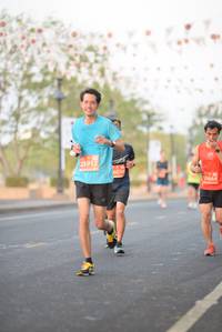 BIB: 25912, 6056, 20664
                            <button type="button" onclick="openModal(12083697)" class="btn btn-primary btn-sm float-right btn-popup" data-toggle="modal" data-target=".modal-high-quality">
                        <i class="fas fa-shopping-cart"></i> Add to Cart
                    </button>
                                            <button type="button" onclick="isThisMe(12083697, true)" class="btn btn-success btn-sm float-right btn-popup btn-isme hidden" data-toggle="tooltip" data-placement="bottom" title="นี่คือรูปของคุณใช่ไหม คลิกที่นี่เพื่อเอาเข้าอัลบั้ม">
                        <i class="fas fa-plus"></i> Add to album
                    </button>
                    <button type="button" onclick="isThisMe(12083697, false)" class="btn btn-warning btn-sm float-right btn-popup btn-isnotme hidden">
                        <i class="fas fa-ban"></i> Remove from album
                    </button>