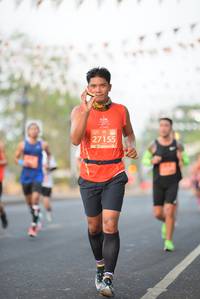BIB: 27155
                            <button type="button" onclick="openModal(12082499)" class="btn btn-primary btn-sm float-right btn-popup" data-toggle="modal" data-target=".modal-high-quality">
                        <i class="fas fa-shopping-cart"></i> Add to Cart
                    </button>
                                            <button type="button" onclick="isThisMe(12082499, true)" class="btn btn-success btn-sm float-right btn-popup btn-isme hidden" data-toggle="tooltip" data-placement="bottom" title="นี่คือรูปของคุณใช่ไหม คลิกที่นี่เพื่อเอาเข้าอัลบั้ม">
                        <i class="fas fa-plus"></i> Add to album
                    </button>
                    <button type="button" onclick="isThisMe(12082499, false)" class="btn btn-warning btn-sm float-right btn-popup btn-isnotme hidden">
                        <i class="fas fa-ban"></i> Remove from album
                    </button>