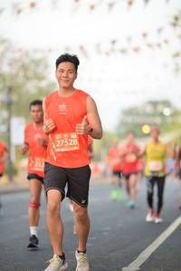 BIB: 27528, 213
                            <button type="button" onclick="openModal(12081863)" class="btn btn-primary btn-sm float-right btn-popup" data-toggle="modal" data-target=".modal-high-quality">
                        <i class="fas fa-shopping-cart"></i> Add to Cart
                    </button>
                                            <button type="button" onclick="isThisMe(12081863, true)" class="btn btn-success btn-sm float-right btn-popup btn-isme hidden" data-toggle="tooltip" data-placement="bottom" title="นี่คือรูปของคุณใช่ไหม คลิกที่นี่เพื่อเอาเข้าอัลบั้ม">
                        <i class="fas fa-plus"></i> Add to album
                    </button>
                    <button type="button" onclick="isThisMe(12081863, false)" class="btn btn-warning btn-sm float-right btn-popup btn-isnotme hidden">
                        <i class="fas fa-ban"></i> Remove from album
                    </button>