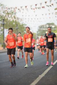 BIB: 26243, 25967, 125794
                            <button type="button" onclick="openModal(12080254)" class="btn btn-primary btn-sm float-right btn-popup" data-toggle="modal" data-target=".modal-high-quality">
                        <i class="fas fa-shopping-cart"></i> Add to Cart
                    </button>
                                            <button type="button" onclick="isThisMe(12080254, true)" class="btn btn-success btn-sm float-right btn-popup btn-isme hidden" data-toggle="tooltip" data-placement="bottom" title="นี่คือรูปของคุณใช่ไหม คลิกที่นี่เพื่อเอาเข้าอัลบั้ม">
                        <i class="fas fa-plus"></i> Add to album
                    </button>
                    <button type="button" onclick="isThisMe(12080254, false)" class="btn btn-warning btn-sm float-right btn-popup btn-isnotme hidden">
                        <i class="fas fa-ban"></i> Remove from album
                    </button>