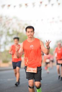 BIB: 20249
                            <button type="button" onclick="openModal(12083970)" class="btn btn-primary btn-sm float-right btn-popup" data-toggle="modal" data-target=".modal-high-quality">
                        <i class="fas fa-shopping-cart"></i> Add to Cart
                    </button>
                                            <button type="button" onclick="isThisMe(12083970, true)" class="btn btn-success btn-sm float-right btn-popup btn-isme hidden" data-toggle="tooltip" data-placement="bottom" title="นี่คือรูปของคุณใช่ไหม คลิกที่นี่เพื่อเอาเข้าอัลบั้ม">
                        <i class="fas fa-plus"></i> Add to album
                    </button>
                    <button type="button" onclick="isThisMe(12083970, false)" class="btn btn-warning btn-sm float-right btn-popup btn-isnotme hidden">
                        <i class="fas fa-ban"></i> Remove from album
                    </button>