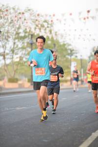 BIB: 25912, 206, 26056
                            <button type="button" onclick="openModal(12083743)" class="btn btn-primary btn-sm float-right btn-popup" data-toggle="modal" data-target=".modal-high-quality">
                        <i class="fas fa-shopping-cart"></i> Add to Cart
                    </button>
                                            <button type="button" onclick="isThisMe(12083743, true)" class="btn btn-success btn-sm float-right btn-popup btn-isme hidden" data-toggle="tooltip" data-placement="bottom" title="นี่คือรูปของคุณใช่ไหม คลิกที่นี่เพื่อเอาเข้าอัลบั้ม">
                        <i class="fas fa-plus"></i> Add to album
                    </button>
                    <button type="button" onclick="isThisMe(12083743, false)" class="btn btn-warning btn-sm float-right btn-popup btn-isnotme hidden">
                        <i class="fas fa-ban"></i> Remove from album
                    </button>