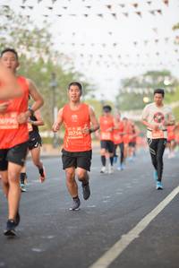 BIB: 20756
                            <button type="button" onclick="openModal(12081277)" class="btn btn-primary btn-sm float-right btn-popup" data-toggle="modal" data-target=".modal-high-quality">
                        <i class="fas fa-shopping-cart"></i> Add to Cart
                    </button>
                                            <button type="button" onclick="isThisMe(12081277, true)" class="btn btn-success btn-sm float-right btn-popup btn-isme hidden" data-toggle="tooltip" data-placement="bottom" title="นี่คือรูปของคุณใช่ไหม คลิกที่นี่เพื่อเอาเข้าอัลบั้ม">
                        <i class="fas fa-plus"></i> Add to album
                    </button>
                    <button type="button" onclick="isThisMe(12081277, false)" class="btn btn-warning btn-sm float-right btn-popup btn-isnotme hidden">
                        <i class="fas fa-ban"></i> Remove from album
                    </button>