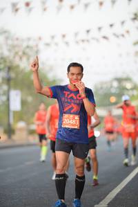 BIB: 20483
                            <button type="button" onclick="openModal(12080405)" class="btn btn-primary btn-sm float-right btn-popup" data-toggle="modal" data-target=".modal-high-quality">
                        <i class="fas fa-shopping-cart"></i> Add to Cart
                    </button>
                                            <button type="button" onclick="isThisMe(12080405, true)" class="btn btn-success btn-sm float-right btn-popup btn-isme hidden" data-toggle="tooltip" data-placement="bottom" title="นี่คือรูปของคุณใช่ไหม คลิกที่นี่เพื่อเอาเข้าอัลบั้ม">
                        <i class="fas fa-plus"></i> Add to album
                    </button>
                    <button type="button" onclick="isThisMe(12080405, false)" class="btn btn-warning btn-sm float-right btn-popup btn-isnotme hidden">
                        <i class="fas fa-ban"></i> Remove from album
                    </button>
