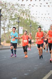 BIB: 27526, 26996, 2928
                            <button type="button" onclick="openModal(12081240)" class="btn btn-primary btn-sm float-right btn-popup" data-toggle="modal" data-target=".modal-high-quality">
                        <i class="fas fa-shopping-cart"></i> Add to Cart
                    </button>
                                            <button type="button" onclick="isThisMe(12081240, true)" class="btn btn-success btn-sm float-right btn-popup btn-isme hidden" data-toggle="tooltip" data-placement="bottom" title="นี่คือรูปของคุณใช่ไหม คลิกที่นี่เพื่อเอาเข้าอัลบั้ม">
                        <i class="fas fa-plus"></i> Add to album
                    </button>
                    <button type="button" onclick="isThisMe(12081240, false)" class="btn btn-warning btn-sm float-right btn-popup btn-isnotme hidden">
                        <i class="fas fa-ban"></i> Remove from album
                    </button>