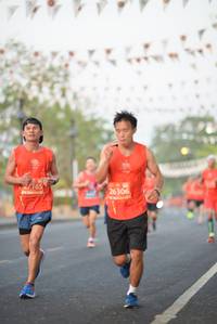 BIB: 165, 26306
                            <button type="button" onclick="openModal(12080463)" class="btn btn-primary btn-sm float-right btn-popup" data-toggle="modal" data-target=".modal-high-quality">
                        <i class="fas fa-shopping-cart"></i> Add to Cart
                    </button>
                                            <button type="button" onclick="isThisMe(12080463, true)" class="btn btn-success btn-sm float-right btn-popup btn-isme hidden" data-toggle="tooltip" data-placement="bottom" title="นี่คือรูปของคุณใช่ไหม คลิกที่นี่เพื่อเอาเข้าอัลบั้ม">
                        <i class="fas fa-plus"></i> Add to album
                    </button>
                    <button type="button" onclick="isThisMe(12080463, false)" class="btn btn-warning btn-sm float-right btn-popup btn-isnotme hidden">
                        <i class="fas fa-ban"></i> Remove from album
                    </button>
