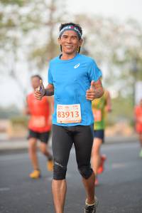BIB: 83913
                            <button type="button" onclick="openModal(12081084)" class="btn btn-primary btn-sm float-right btn-popup" data-toggle="modal" data-target=".modal-high-quality">
                        <i class="fas fa-shopping-cart"></i> Add to Cart
                    </button>
                                            <button type="button" onclick="isThisMe(12081084, true)" class="btn btn-success btn-sm float-right btn-popup btn-isme hidden" data-toggle="tooltip" data-placement="bottom" title="นี่คือรูปของคุณใช่ไหม คลิกที่นี่เพื่อเอาเข้าอัลบั้ม">
                        <i class="fas fa-plus"></i> Add to album
                    </button>
                    <button type="button" onclick="isThisMe(12081084, false)" class="btn btn-warning btn-sm float-right btn-popup btn-isnotme hidden">
                        <i class="fas fa-ban"></i> Remove from album
                    </button>