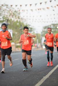 BIB: 26923, 20165, 20128
                            <button type="button" onclick="openModal(12080794)" class="btn btn-primary btn-sm float-right btn-popup" data-toggle="modal" data-target=".modal-high-quality">
                        <i class="fas fa-shopping-cart"></i> Add to Cart
                    </button>
                                            <button type="button" onclick="isThisMe(12080794, true)" class="btn btn-success btn-sm float-right btn-popup btn-isme hidden" data-toggle="tooltip" data-placement="bottom" title="นี่คือรูปของคุณใช่ไหม คลิกที่นี่เพื่อเอาเข้าอัลบั้ม">
                        <i class="fas fa-plus"></i> Add to album
                    </button>
                    <button type="button" onclick="isThisMe(12080794, false)" class="btn btn-warning btn-sm float-right btn-popup btn-isnotme hidden">
                        <i class="fas fa-ban"></i> Remove from album
                    </button>