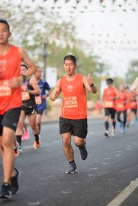 BIB: 20756
                            <button type="button" onclick="openModal(12081289)" class="btn btn-primary btn-sm float-right btn-popup" data-toggle="modal" data-target=".modal-high-quality">
                        <i class="fas fa-shopping-cart"></i> Add to Cart
                    </button>
                                            <button type="button" onclick="isThisMe(12081289, true)" class="btn btn-success btn-sm float-right btn-popup btn-isme hidden" data-toggle="tooltip" data-placement="bottom" title="นี่คือรูปของคุณใช่ไหม คลิกที่นี่เพื่อเอาเข้าอัลบั้ม">
                        <i class="fas fa-plus"></i> Add to album
                    </button>
                    <button type="button" onclick="isThisMe(12081289, false)" class="btn btn-warning btn-sm float-right btn-popup btn-isnotme hidden">
                        <i class="fas fa-ban"></i> Remove from album
                    </button>