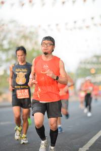 BIB: 21133
                            <button type="button" onclick="openModal(12084499)" class="btn btn-primary btn-sm float-right btn-popup" data-toggle="modal" data-target=".modal-high-quality">
                        <i class="fas fa-shopping-cart"></i> Add to Cart
                    </button>
                                            <button type="button" onclick="isThisMe(12084499, true)" class="btn btn-success btn-sm float-right btn-popup btn-isme hidden" data-toggle="tooltip" data-placement="bottom" title="นี่คือรูปของคุณใช่ไหม คลิกที่นี่เพื่อเอาเข้าอัลบั้ม">
                        <i class="fas fa-plus"></i> Add to album
                    </button>
                    <button type="button" onclick="isThisMe(12084499, false)" class="btn btn-warning btn-sm float-right btn-popup btn-isnotme hidden">
                        <i class="fas fa-ban"></i> Remove from album
                    </button>
