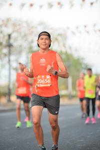 BIB: 20656
                            <button type="button" onclick="openModal(12082588)" class="btn btn-primary btn-sm float-right btn-popup" data-toggle="modal" data-target=".modal-high-quality">
                        <i class="fas fa-shopping-cart"></i> Add to Cart
                    </button>
                                            <button type="button" onclick="isThisMe(12082588, true)" class="btn btn-success btn-sm float-right btn-popup btn-isme hidden" data-toggle="tooltip" data-placement="bottom" title="นี่คือรูปของคุณใช่ไหม คลิกที่นี่เพื่อเอาเข้าอัลบั้ม">
                        <i class="fas fa-plus"></i> Add to album
                    </button>
                    <button type="button" onclick="isThisMe(12082588, false)" class="btn btn-warning btn-sm float-right btn-popup btn-isnotme hidden">
                        <i class="fas fa-ban"></i> Remove from album
                    </button>