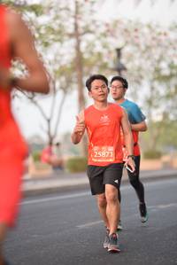 BIB: 25871
                            <button type="button" onclick="openModal(12080550)" class="btn btn-primary btn-sm float-right btn-popup" data-toggle="modal" data-target=".modal-high-quality">
                        <i class="fas fa-shopping-cart"></i> Add to Cart
                    </button>
                                            <button type="button" onclick="isThisMe(12080550, true)" class="btn btn-success btn-sm float-right btn-popup btn-isme hidden" data-toggle="tooltip" data-placement="bottom" title="นี่คือรูปของคุณใช่ไหม คลิกที่นี่เพื่อเอาเข้าอัลบั้ม">
                        <i class="fas fa-plus"></i> Add to album
                    </button>
                    <button type="button" onclick="isThisMe(12080550, false)" class="btn btn-warning btn-sm float-right btn-popup btn-isnotme hidden">
                        <i class="fas fa-ban"></i> Remove from album
                    </button>