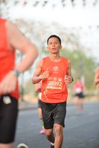 BIB: 20092
                            <button type="button" onclick="openModal(12084089)" class="btn btn-primary btn-sm float-right btn-popup" data-toggle="modal" data-target=".modal-high-quality">
                        <i class="fas fa-shopping-cart"></i> Add to Cart
                    </button>
                                            <button type="button" onclick="isThisMe(12084089, true)" class="btn btn-success btn-sm float-right btn-popup btn-isme hidden" data-toggle="tooltip" data-placement="bottom" title="นี่คือรูปของคุณใช่ไหม คลิกที่นี่เพื่อเอาเข้าอัลบั้ม">
                        <i class="fas fa-plus"></i> Add to album
                    </button>
                    <button type="button" onclick="isThisMe(12084089, false)" class="btn btn-warning btn-sm float-right btn-popup btn-isnotme hidden">
                        <i class="fas fa-ban"></i> Remove from album
                    </button>
