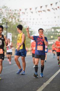 BIB: 27334, 20483
                            <button type="button" onclick="openModal(12080377)" class="btn btn-primary btn-sm float-right btn-popup" data-toggle="modal" data-target=".modal-high-quality">
                        <i class="fas fa-shopping-cart"></i> Add to Cart
                    </button>
                                            <button type="button" onclick="isThisMe(12080377, true)" class="btn btn-success btn-sm float-right btn-popup btn-isme hidden" data-toggle="tooltip" data-placement="bottom" title="นี่คือรูปของคุณใช่ไหม คลิกที่นี่เพื่อเอาเข้าอัลบั้ม">
                        <i class="fas fa-plus"></i> Add to album
                    </button>
                    <button type="button" onclick="isThisMe(12080377, false)" class="btn btn-warning btn-sm float-right btn-popup btn-isnotme hidden">
                        <i class="fas fa-ban"></i> Remove from album
                    </button>