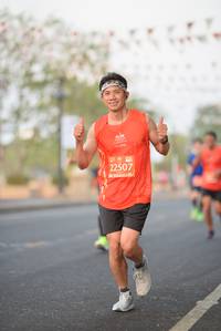 BIB: 22507
                            <button type="button" onclick="openModal(12080601)" class="btn btn-primary btn-sm float-right btn-popup" data-toggle="modal" data-target=".modal-high-quality">
                        <i class="fas fa-shopping-cart"></i> Add to Cart
                    </button>
                                            <button type="button" onclick="isThisMe(12080601, true)" class="btn btn-success btn-sm float-right btn-popup btn-isme hidden" data-toggle="tooltip" data-placement="bottom" title="นี่คือรูปของคุณใช่ไหม คลิกที่นี่เพื่อเอาเข้าอัลบั้ม">
                        <i class="fas fa-plus"></i> Add to album
                    </button>
                    <button type="button" onclick="isThisMe(12080601, false)" class="btn btn-warning btn-sm float-right btn-popup btn-isnotme hidden">
                        <i class="fas fa-ban"></i> Remove from album
                    </button>