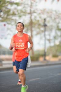 BIB: 25727
                            <button type="button" onclick="openModal(12080519)" class="btn btn-primary btn-sm float-right btn-popup" data-toggle="modal" data-target=".modal-high-quality">
                        <i class="fas fa-shopping-cart"></i> Add to Cart
                    </button>
                                            <button type="button" onclick="isThisMe(12080519, true)" class="btn btn-success btn-sm float-right btn-popup btn-isme hidden" data-toggle="tooltip" data-placement="bottom" title="นี่คือรูปของคุณใช่ไหม คลิกที่นี่เพื่อเอาเข้าอัลบั้ม">
                        <i class="fas fa-plus"></i> Add to album
                    </button>
                    <button type="button" onclick="isThisMe(12080519, false)" class="btn btn-warning btn-sm float-right btn-popup btn-isnotme hidden">
                        <i class="fas fa-ban"></i> Remove from album
                    </button>