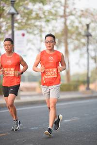 BIB: 20482, 25753
                            <button type="button" onclick="openModal(12083210)" class="btn btn-primary btn-sm float-right btn-popup" data-toggle="modal" data-target=".modal-high-quality">
                        <i class="fas fa-shopping-cart"></i> Add to Cart
                    </button>
                                            <button type="button" onclick="isThisMe(12083210, true)" class="btn btn-success btn-sm float-right btn-popup btn-isme hidden" data-toggle="tooltip" data-placement="bottom" title="นี่คือรูปของคุณใช่ไหม คลิกที่นี่เพื่อเอาเข้าอัลบั้ม">
                        <i class="fas fa-plus"></i> Add to album
                    </button>
                    <button type="button" onclick="isThisMe(12083210, false)" class="btn btn-warning btn-sm float-right btn-popup btn-isnotme hidden">
                        <i class="fas fa-ban"></i> Remove from album
                    </button>