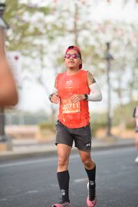 BIB: 20711
                            <button type="button" onclick="openModal(12082466)" class="btn btn-primary btn-sm float-right btn-popup" data-toggle="modal" data-target=".modal-high-quality">
                        <i class="fas fa-shopping-cart"></i> Add to Cart
                    </button>
                                            <button type="button" onclick="isThisMe(12082466, true)" class="btn btn-success btn-sm float-right btn-popup btn-isme hidden" data-toggle="tooltip" data-placement="bottom" title="นี่คือรูปของคุณใช่ไหม คลิกที่นี่เพื่อเอาเข้าอัลบั้ม">
                        <i class="fas fa-plus"></i> Add to album
                    </button>
                    <button type="button" onclick="isThisMe(12082466, false)" class="btn btn-warning btn-sm float-right btn-popup btn-isnotme hidden">
                        <i class="fas fa-ban"></i> Remove from album
                    </button>