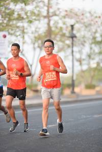 BIB: 20402, 25753
                            <button type="button" onclick="openModal(12083211)" class="btn btn-primary btn-sm float-right btn-popup" data-toggle="modal" data-target=".modal-high-quality">
                        <i class="fas fa-shopping-cart"></i> Add to Cart
                    </button>
                                            <button type="button" onclick="isThisMe(12083211, true)" class="btn btn-success btn-sm float-right btn-popup btn-isme hidden" data-toggle="tooltip" data-placement="bottom" title="นี่คือรูปของคุณใช่ไหม คลิกที่นี่เพื่อเอาเข้าอัลบั้ม">
                        <i class="fas fa-plus"></i> Add to album
                    </button>
                    <button type="button" onclick="isThisMe(12083211, false)" class="btn btn-warning btn-sm float-right btn-popup btn-isnotme hidden">
                        <i class="fas fa-ban"></i> Remove from album
                    </button>