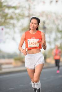 BIB: 2809
                            <button type="button" onclick="openModal(12081060)" class="btn btn-primary btn-sm float-right btn-popup" data-toggle="modal" data-target=".modal-high-quality">
                        <i class="fas fa-shopping-cart"></i> Add to Cart
                    </button>
                                            <button type="button" onclick="isThisMe(12081060, true)" class="btn btn-success btn-sm float-right btn-popup btn-isme hidden" data-toggle="tooltip" data-placement="bottom" title="นี่คือรูปของคุณใช่ไหม คลิกที่นี่เพื่อเอาเข้าอัลบั้ม">
                        <i class="fas fa-plus"></i> Add to album
                    </button>
                    <button type="button" onclick="isThisMe(12081060, false)" class="btn btn-warning btn-sm float-right btn-popup btn-isnotme hidden">
                        <i class="fas fa-ban"></i> Remove from album
                    </button>