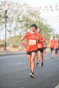 BIB: 29151
                            <button type="button" onclick="openModal(12084338)" class="btn btn-primary btn-sm float-right btn-popup" data-toggle="modal" data-target=".modal-high-quality">
                        <i class="fas fa-shopping-cart"></i> Add to Cart
                    </button>
                                            <button type="button" onclick="isThisMe(12084338, true)" class="btn btn-success btn-sm float-right btn-popup btn-isme hidden" data-toggle="tooltip" data-placement="bottom" title="นี่คือรูปของคุณใช่ไหม คลิกที่นี่เพื่อเอาเข้าอัลบั้ม">
                        <i class="fas fa-plus"></i> Add to album
                    </button>
                    <button type="button" onclick="isThisMe(12084338, false)" class="btn btn-warning btn-sm float-right btn-popup btn-isnotme hidden">
                        <i class="fas fa-ban"></i> Remove from album
                    </button>