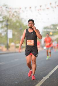 BIB: 81963
                            <button type="button" onclick="openModal(12082061)" class="btn btn-primary btn-sm float-right btn-popup" data-toggle="modal" data-target=".modal-high-quality">
                        <i class="fas fa-shopping-cart"></i> Add to Cart
                    </button>
                                            <button type="button" onclick="isThisMe(12082061, true)" class="btn btn-success btn-sm float-right btn-popup btn-isme hidden" data-toggle="tooltip" data-placement="bottom" title="นี่คือรูปของคุณใช่ไหม คลิกที่นี่เพื่อเอาเข้าอัลบั้ม">
                        <i class="fas fa-plus"></i> Add to album
                    </button>
                    <button type="button" onclick="isThisMe(12082061, false)" class="btn btn-warning btn-sm float-right btn-popup btn-isnotme hidden">
                        <i class="fas fa-ban"></i> Remove from album
                    </button>