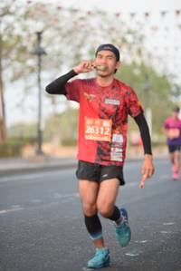 BIB: 26312
                            <button type="button" onclick="openModal(12081136)" class="btn btn-primary btn-sm float-right btn-popup" data-toggle="modal" data-target=".modal-high-quality">
                        <i class="fas fa-shopping-cart"></i> Add to Cart
                    </button>
                                            <button type="button" onclick="isThisMe(12081136, true)" class="btn btn-success btn-sm float-right btn-popup btn-isme hidden" data-toggle="tooltip" data-placement="bottom" title="นี่คือรูปของคุณใช่ไหม คลิกที่นี่เพื่อเอาเข้าอัลบั้ม">
                        <i class="fas fa-plus"></i> Add to album
                    </button>
                    <button type="button" onclick="isThisMe(12081136, false)" class="btn btn-warning btn-sm float-right btn-popup btn-isnotme hidden">
                        <i class="fas fa-ban"></i> Remove from album
                    </button>