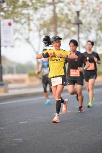BIB: 28276
                            <button type="button" onclick="openModal(12082281)" class="btn btn-primary btn-sm float-right btn-popup" data-toggle="modal" data-target=".modal-high-quality">
                        <i class="fas fa-shopping-cart"></i> Add to Cart
                    </button>
                                            <button type="button" onclick="isThisMe(12082281, true)" class="btn btn-success btn-sm float-right btn-popup btn-isme hidden" data-toggle="tooltip" data-placement="bottom" title="นี่คือรูปของคุณใช่ไหม คลิกที่นี่เพื่อเอาเข้าอัลบั้ม">
                        <i class="fas fa-plus"></i> Add to album
                    </button>
                    <button type="button" onclick="isThisMe(12082281, false)" class="btn btn-warning btn-sm float-right btn-popup btn-isnotme hidden">
                        <i class="fas fa-ban"></i> Remove from album
                    </button>