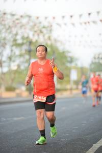 BIB: 21654
                            <button type="button" onclick="openModal(12082721)" class="btn btn-primary btn-sm float-right btn-popup" data-toggle="modal" data-target=".modal-high-quality">
                        <i class="fas fa-shopping-cart"></i> Add to Cart
                    </button>
                                            <button type="button" onclick="isThisMe(12082721, true)" class="btn btn-success btn-sm float-right btn-popup btn-isme hidden" data-toggle="tooltip" data-placement="bottom" title="นี่คือรูปของคุณใช่ไหม คลิกที่นี่เพื่อเอาเข้าอัลบั้ม">
                        <i class="fas fa-plus"></i> Add to album
                    </button>
                    <button type="button" onclick="isThisMe(12082721, false)" class="btn btn-warning btn-sm float-right btn-popup btn-isnotme hidden">
                        <i class="fas fa-ban"></i> Remove from album
                    </button>