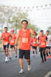 BIB: 27544
                            <button type="button" onclick="openModal(12081530)" class="btn btn-primary btn-sm float-right btn-popup" data-toggle="modal" data-target=".modal-high-quality">
                        <i class="fas fa-shopping-cart"></i> Add to Cart
                    </button>
                                            <button type="button" onclick="isThisMe(12081530, true)" class="btn btn-success btn-sm float-right btn-popup btn-isme hidden" data-toggle="tooltip" data-placement="bottom" title="นี่คือรูปของคุณใช่ไหม คลิกที่นี่เพื่อเอาเข้าอัลบั้ม">
                        <i class="fas fa-plus"></i> Add to album
                    </button>
                    <button type="button" onclick="isThisMe(12081530, false)" class="btn btn-warning btn-sm float-right btn-popup btn-isnotme hidden">
                        <i class="fas fa-ban"></i> Remove from album
                    </button>