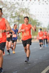 BIB: 20756
                            <button type="button" onclick="openModal(12081292)" class="btn btn-primary btn-sm float-right btn-popup" data-toggle="modal" data-target=".modal-high-quality">
                        <i class="fas fa-shopping-cart"></i> Add to Cart
                    </button>
                                            <button type="button" onclick="isThisMe(12081292, true)" class="btn btn-success btn-sm float-right btn-popup btn-isme hidden" data-toggle="tooltip" data-placement="bottom" title="นี่คือรูปของคุณใช่ไหม คลิกที่นี่เพื่อเอาเข้าอัลบั้ม">
                        <i class="fas fa-plus"></i> Add to album
                    </button>
                    <button type="button" onclick="isThisMe(12081292, false)" class="btn btn-warning btn-sm float-right btn-popup btn-isnotme hidden">
                        <i class="fas fa-ban"></i> Remove from album
                    </button>