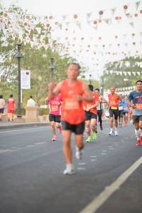 BIB: 20171
                            <button type="button" onclick="openModal(12080947)" class="btn btn-primary btn-sm float-right btn-popup" data-toggle="modal" data-target=".modal-high-quality">
                        <i class="fas fa-shopping-cart"></i> Add to Cart
                    </button>
                                            <button type="button" onclick="isThisMe(12080947, true)" class="btn btn-success btn-sm float-right btn-popup btn-isme hidden" data-toggle="tooltip" data-placement="bottom" title="นี่คือรูปของคุณใช่ไหม คลิกที่นี่เพื่อเอาเข้าอัลบั้ม">
                        <i class="fas fa-plus"></i> Add to album
                    </button>
                    <button type="button" onclick="isThisMe(12080947, false)" class="btn btn-warning btn-sm float-right btn-popup btn-isnotme hidden">
                        <i class="fas fa-ban"></i> Remove from album
                    </button>