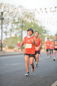 BIB: 29151
                            <button type="button" onclick="openModal(12084324)" class="btn btn-primary btn-sm float-right btn-popup" data-toggle="modal" data-target=".modal-high-quality">
                        <i class="fas fa-shopping-cart"></i> Add to Cart
                    </button>
                                            <button type="button" onclick="isThisMe(12084324, true)" class="btn btn-success btn-sm float-right btn-popup btn-isme hidden" data-toggle="tooltip" data-placement="bottom" title="นี่คือรูปของคุณใช่ไหม คลิกที่นี่เพื่อเอาเข้าอัลบั้ม">
                        <i class="fas fa-plus"></i> Add to album
                    </button>
                    <button type="button" onclick="isThisMe(12084324, false)" class="btn btn-warning btn-sm float-right btn-popup btn-isnotme hidden">
                        <i class="fas fa-ban"></i> Remove from album
                    </button>
