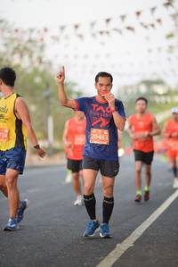 BIB: 20483
                            <button type="button" onclick="openModal(12080397)" class="btn btn-primary btn-sm float-right btn-popup" data-toggle="modal" data-target=".modal-high-quality">
                        <i class="fas fa-shopping-cart"></i> Add to Cart
                    </button>
                                            <button type="button" onclick="isThisMe(12080397, true)" class="btn btn-success btn-sm float-right btn-popup btn-isme hidden" data-toggle="tooltip" data-placement="bottom" title="นี่คือรูปของคุณใช่ไหม คลิกที่นี่เพื่อเอาเข้าอัลบั้ม">
                        <i class="fas fa-plus"></i> Add to album
                    </button>
                    <button type="button" onclick="isThisMe(12080397, false)" class="btn btn-warning btn-sm float-right btn-popup btn-isnotme hidden">
                        <i class="fas fa-ban"></i> Remove from album
                    </button>
