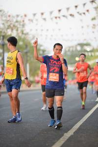 BIB: 20483, 27334
                            <button type="button" onclick="openModal(12080394)" class="btn btn-primary btn-sm float-right btn-popup" data-toggle="modal" data-target=".modal-high-quality">
                        <i class="fas fa-shopping-cart"></i> Add to Cart
                    </button>
                                            <button type="button" onclick="isThisMe(12080394, true)" class="btn btn-success btn-sm float-right btn-popup btn-isme hidden" data-toggle="tooltip" data-placement="bottom" title="นี่คือรูปของคุณใช่ไหม คลิกที่นี่เพื่อเอาเข้าอัลบั้ม">
                        <i class="fas fa-plus"></i> Add to album
                    </button>
                    <button type="button" onclick="isThisMe(12080394, false)" class="btn btn-warning btn-sm float-right btn-popup btn-isnotme hidden">
                        <i class="fas fa-ban"></i> Remove from album
                    </button>
